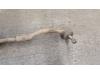 Gebruikte Stuurhuis Kia Picanto O183440