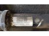 Gebruikte Stuurhuis Kia Picanto O183440