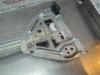 Gebruikte Ruitmechaniek 4Deurs links-achter Cadillac CTS O183444