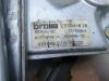 Gebruikte Raammechaniek 4Deurs links-voor Cadillac CTS O183446