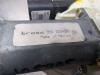 Gebruikte Raammechaniek 4Deurs links-voor Cadillac CTS O183446