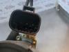 Gebruikte Raammechaniek 4Deurs links-voor Cadillac CTS O183446
