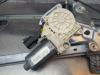 Gebruikte Raammechaniek 4Deurs links-voor Cadillac CTS O183446
