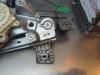 Gebruikte Raammechaniek 4Deurs links-voor Cadillac CTS O183446