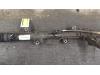 Gebruikte Stuurhuis Volkswagen Transporter O183447