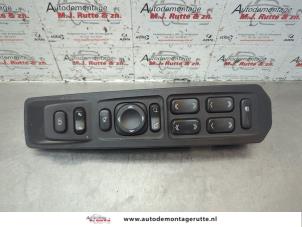 O183448 Gebruikte combischakelaar ramen Cadillac CTS
