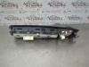 Gebruikte Combischakelaar ramen Cadillac CTS O183448