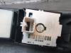 Gebruikte Combischakelaar ramen Cadillac CTS O183448