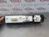 Gebruikte Combischakelaar ramen Cadillac CTS O183448