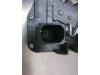 Gebruikte Slotmechaniek Portier 4Deurs links-achter Cadillac CTS O183449