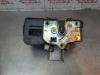 Gebruikte Slotmechaniek Portier 4Deurs links-voor Cadillac CTS O183451