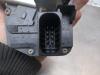 Gebruikte Slotmechaniek Portier 4Deurs links-voor Cadillac CTS O183451