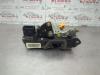 Gebruikte Slotmechaniek Portier 4Deurs links-voor Cadillac CTS O183451