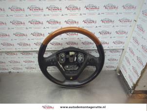 O183456 Gebruikte stuurwiel Cadillac CTS