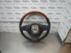 Gebruikte Stuurwiel Cadillac CTS O183456