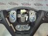 Gebruikte Stuurwiel Cadillac CTS O183456