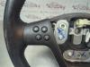 Gebruikte Stuurwiel Cadillac CTS O183456