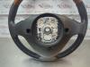 Gebruikte Stuurwiel Cadillac CTS O183456