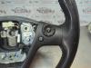 Gebruikte Stuurwiel Cadillac CTS O183456