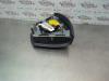 Gebruikte Airbag links (Stuur) Cadillac CTS O183457