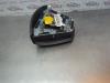 Gebruikte Airbag links (Stuur) Cadillac CTS O183457