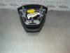 Gebruikte Airbag links (Stuur) Cadillac CTS O183457