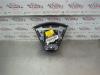 Gebruikte Airbag links (Stuur) Cadillac CTS O183457