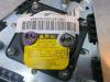 Gebruikte Airbag links (Stuur) Cadillac CTS O183457