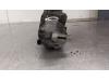 Gebruikte Aircopomp Volkswagen Golf O183458