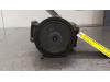 Gebruikte Aircopomp Volkswagen Golf O183458