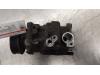 Gebruikte Aircopomp Volkswagen Golf O183458