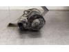 Gebruikte Startmotor Volkswagen Golf O183459