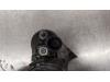 Gebruikte Startmotor Volkswagen Golf O183459