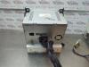 Gebruikte Radio module Cadillac CTS O183460