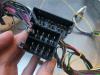 Gebruikte Radio module Cadillac CTS O183460