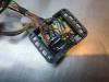 Gebruikte Radio module Cadillac CTS O183460