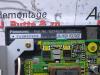 Gebruikte Display Interieur Cadillac CTS O183461