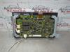 Gebruikte Display Interieur Cadillac CTS O183461