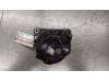 Gebruikte Alternator Volkswagen Golf O183462