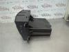 Gebruikte Chaufage Bedieningspaneel Cadillac CTS O183463