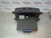 Gebruikte Chaufage Bedieningspaneel Cadillac CTS O183463