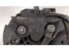 Gebruikte Alternator Opel Corsa O183464