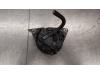Gebruikte Alternator Opel Corsa O183464