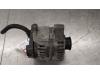 Gebruikte Alternator Opel Corsa O183464