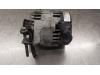 Gebruikte Alternator Peugeot 107 O183466