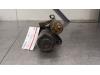 Gebruikte Startmotor Peugeot 107 O183467