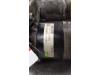 Gebruikte Startmotor Peugeot 107 O183467