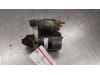 Gebruikte Startmotor Peugeot 107 O183467