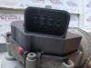 Gebruikte Ruitenwismotor+Mechaniek Cadillac CTS O183473