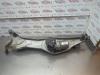 Gebruikte Ruitenwismotor+Mechaniek Cadillac CTS O183473